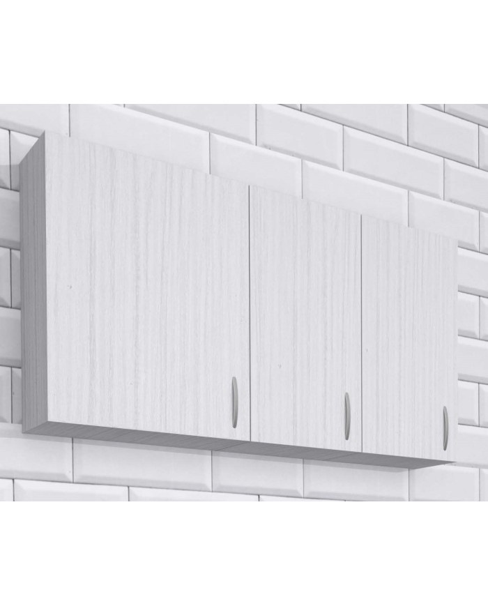 Pensile sospeso - Serie Chiara