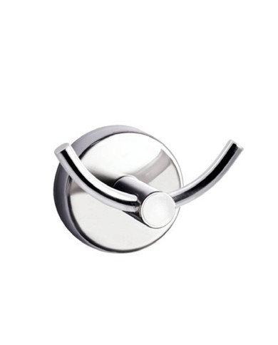 Appendino doppio - Tipologia Moderno