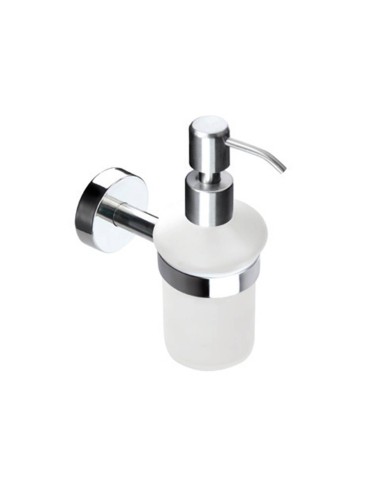 Dispenser - Tipologia 1801