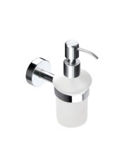 Dispenser - Tipologia 1801