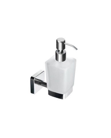 Dispenser - Tipologia Quattro