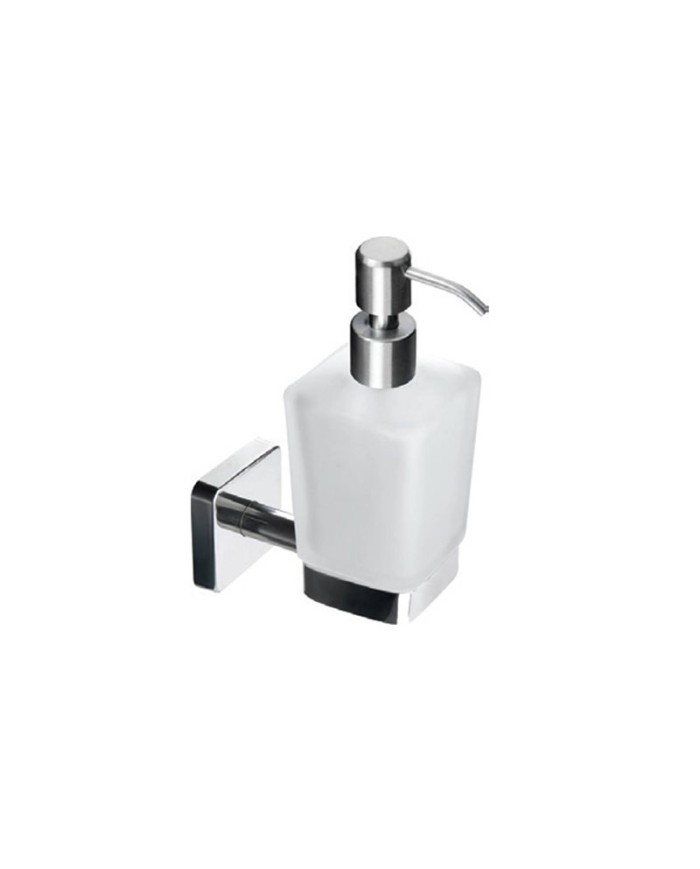 Dispenser - Tipologia Quattro