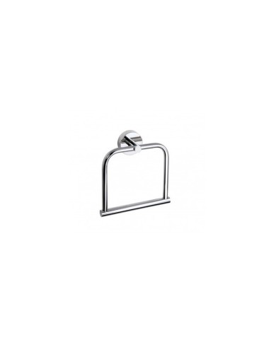 Porta asciugamani - Tipologia 1224