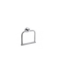 Porta asciugamani - Tipologia 1224