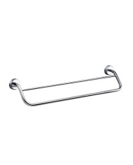 Porta asciugamani - Tipologia Moderno