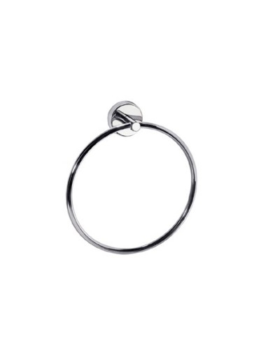 Porta asciugamani - Tipologia Moderno