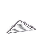 Porta spugna  - Tipologia Reti 9631