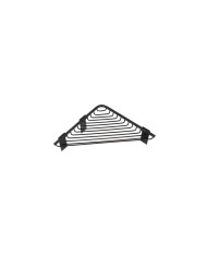 Porta spugna  - Tipologia Reti 9636