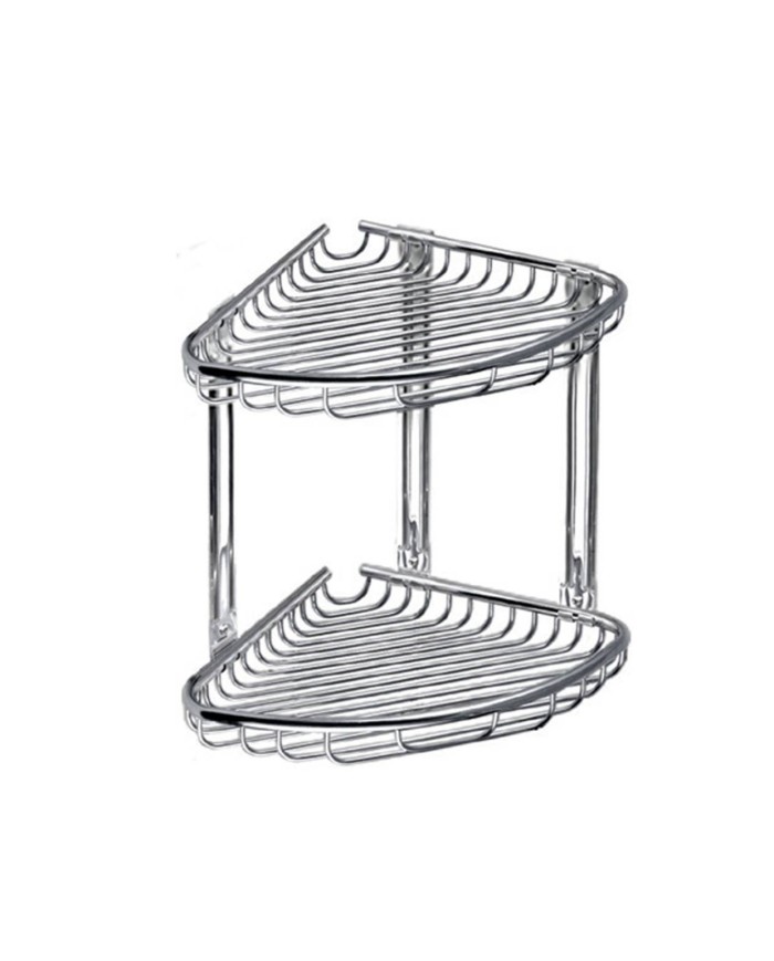 Porta spugna  - Tipologia Reti 963777