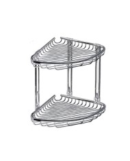 Porta spugna  - Tipologia Reti 963777