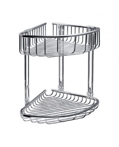 Porta spugna  - Tipologia Reti 9639