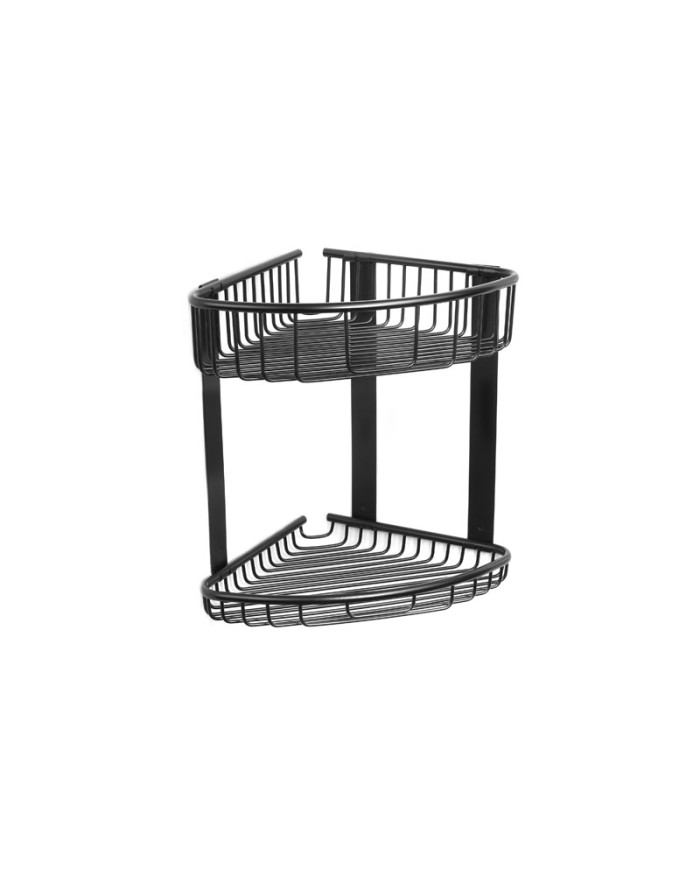 Porta spugna  - Tipologia Reti 9639