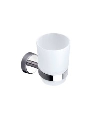 Portabicchiere - Tipologia Moderno