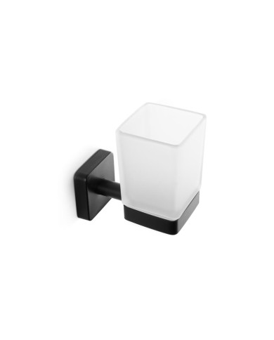 Portabicchiere - Tipologia Quattro