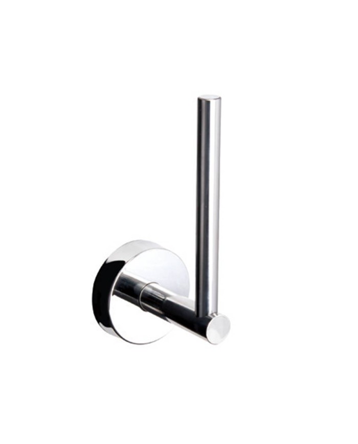 Portarotolo - Tipologia 1409