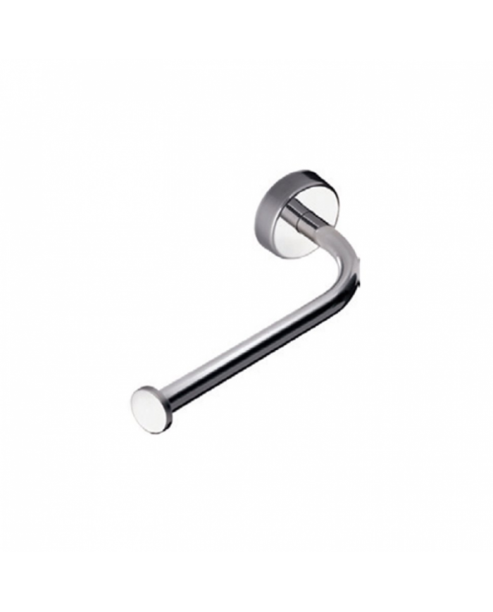 Portarotolo - Tipologia Moderno