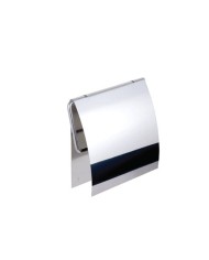 Portarotolo - Tipologia Multiuso