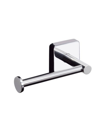 Portarotolo - Tipologia Quattro