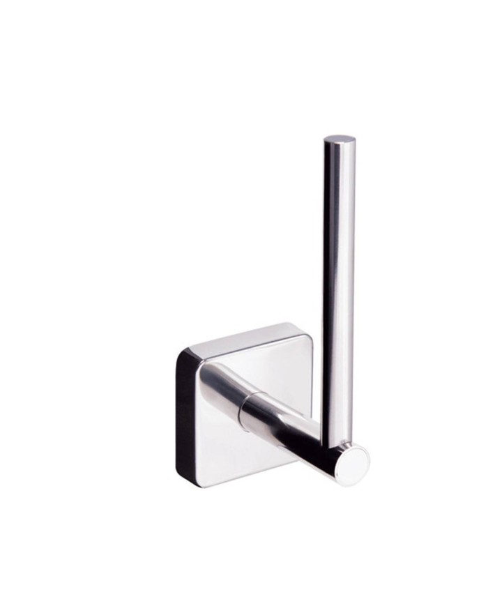 Portarotolo - Tipologia Quattro