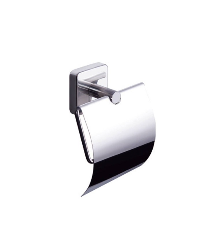 Portarotolo - Tipologia Quattro