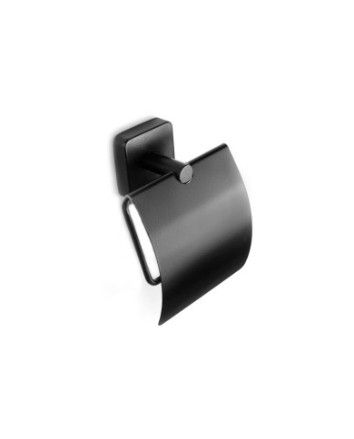 Portarotolo - Tipologia Quattro