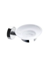 Portasapone - Tipologia 1301