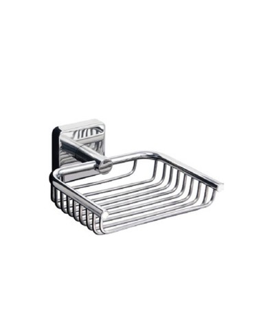 Portasapone - Tipologia Quattro