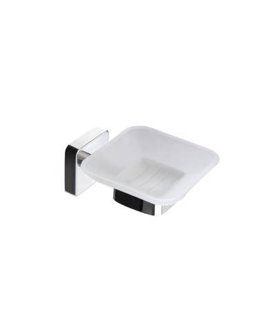 Portasapone - Tipologia Quattro