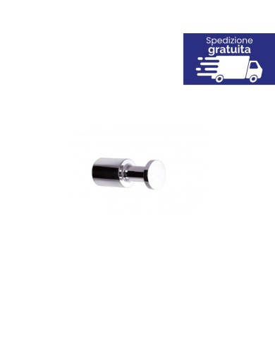 Appendino - Tipologia 1211