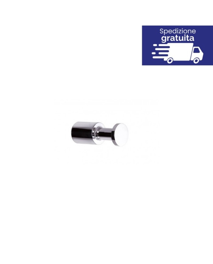 Appendino - Tipologia 1211