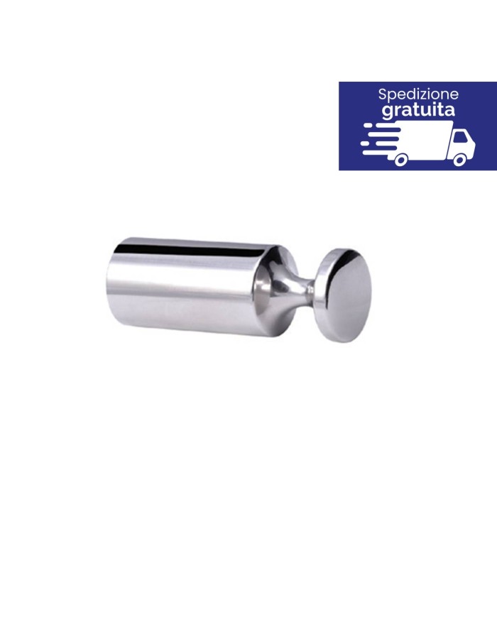 Appendino - Tipologia Moderno