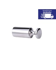 Appendino - Tipologia Moderno