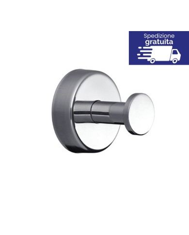 Appendino - Tipologia Moderno