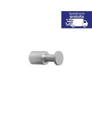 Appendino - Tipologia Uno Satine