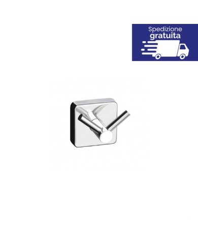 Appendino doppio  - Tipologia Quattro