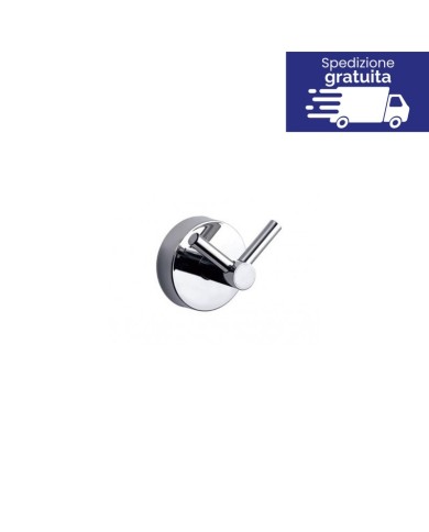 Appendino doppio - Tipologia 1202