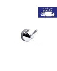 Appendino doppio - Tipologia 1202