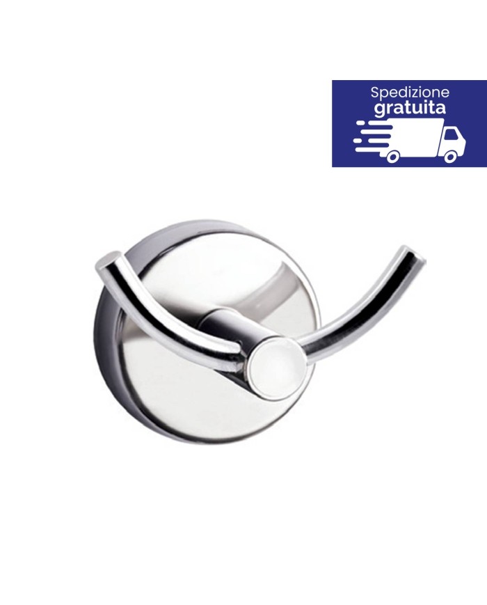 Appendino doppio - Tipologia Moderno