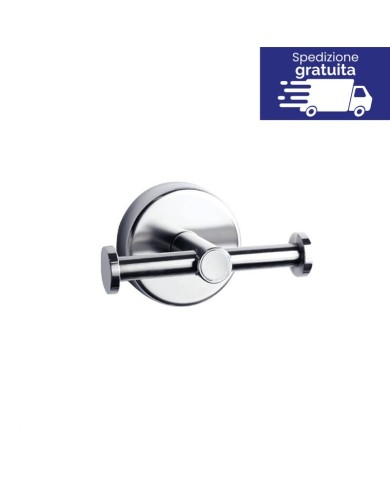 Appendino doppio - Tipologia Moderno