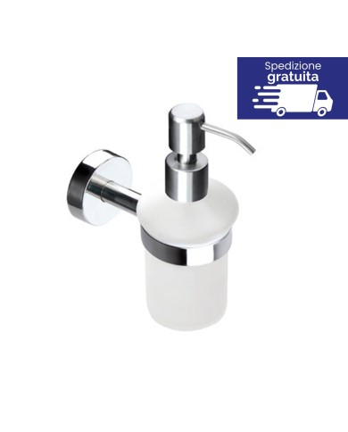 Dispenser - Tipologia 1801