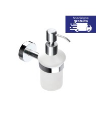 Dispenser - Tipologia 1801