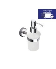 Dispenser - Tipologia Moderno