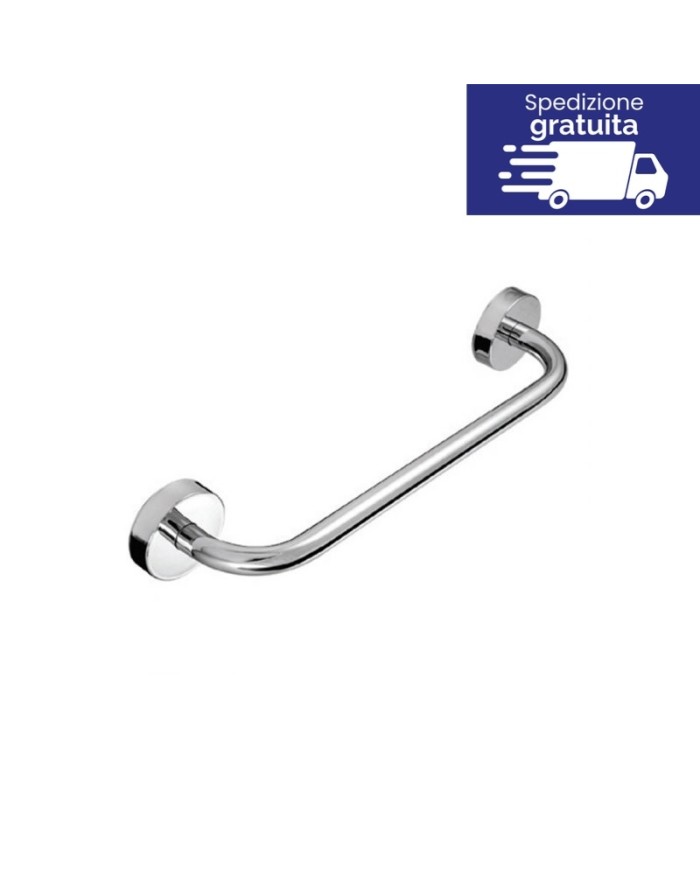 Maniglione - Tipologia Multiuso