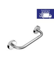 Maniglione - Tipologia Multiuso