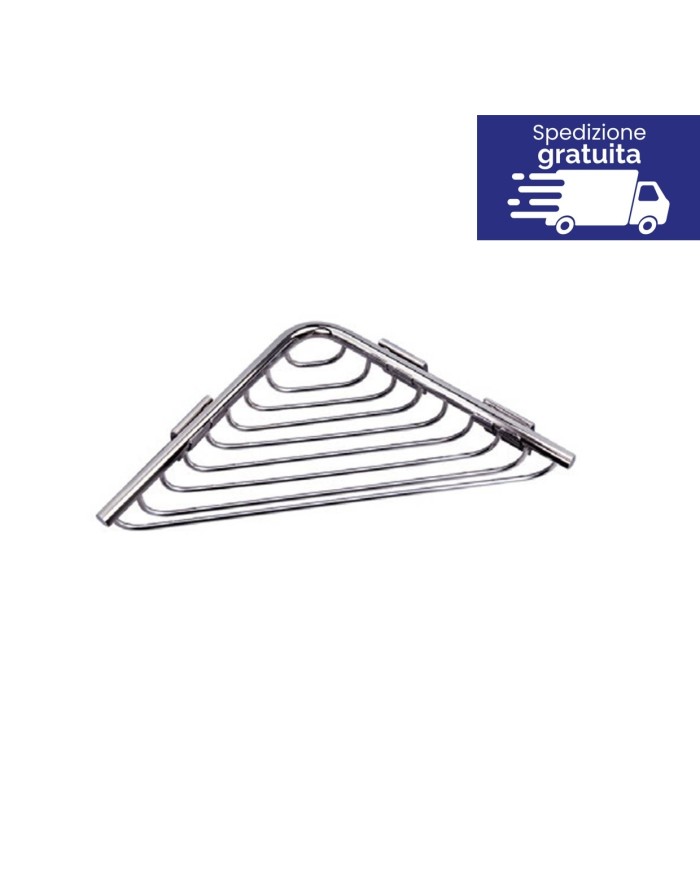 Porta spugna  - Tipologia Reti 9631