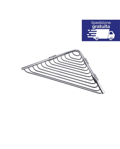 Porta spugna  - Tipologia Reti 9636