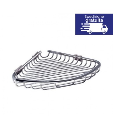 Porta spugna  - Tipologia Reti 9637