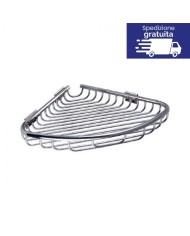 Porta spugna  - Tipologia Reti 9637