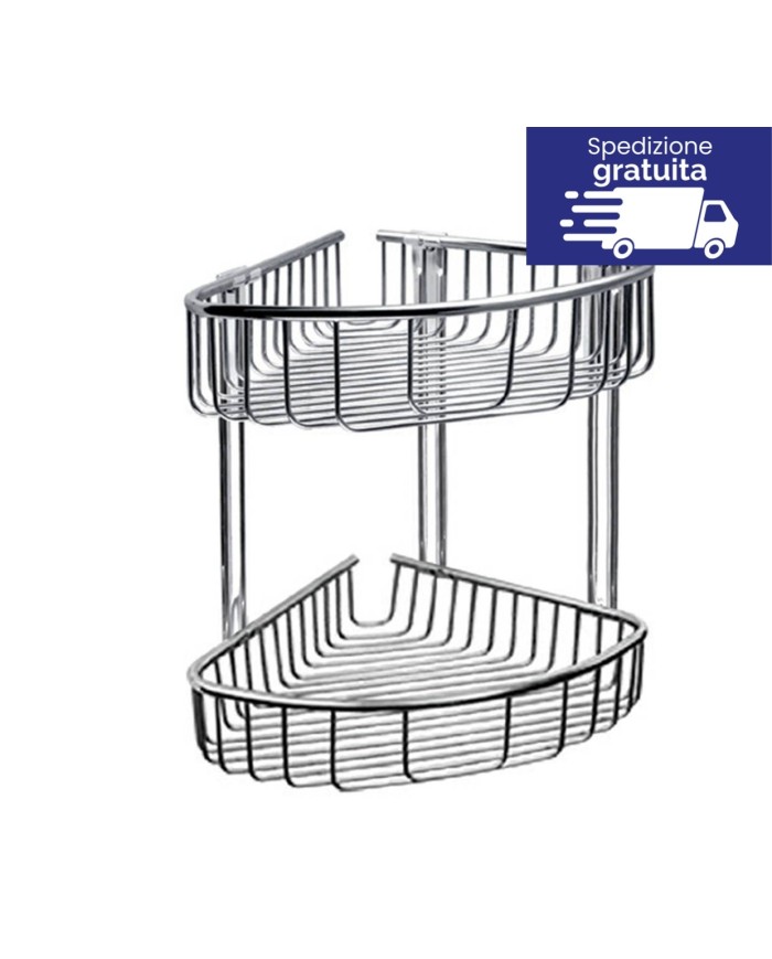 Porta spugna  - Tipologia Reti 963777