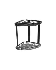 Porta spugna  - Tipologia Reti 963777